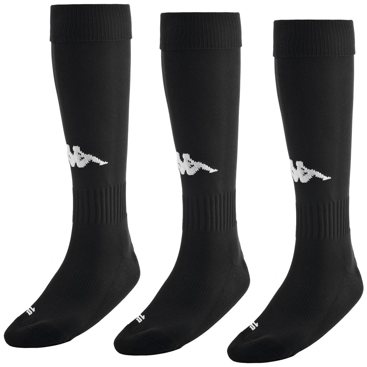 Kappa Penao PPK 3 Socks – Men's Socks