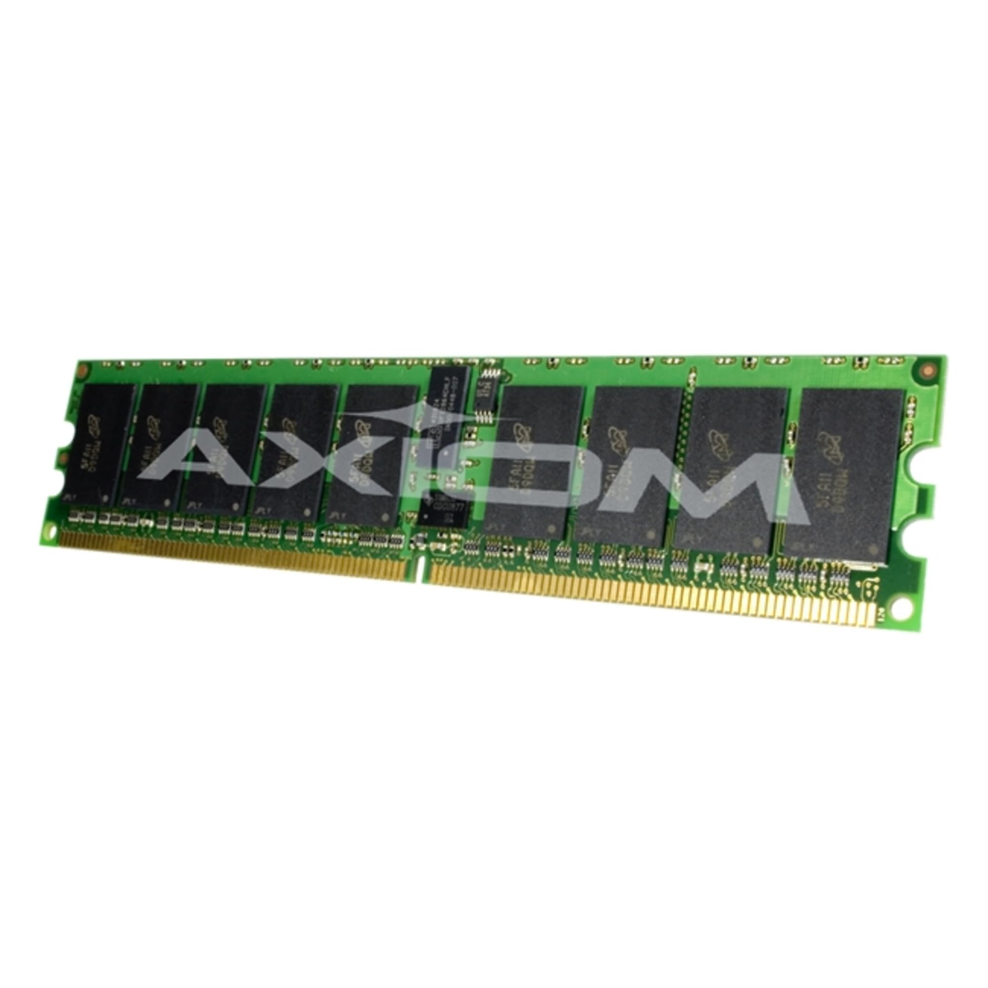 Axiom 16GB DDR2-533 ECC RDIMM Kit (2 x 8GB) for IBM # 8235