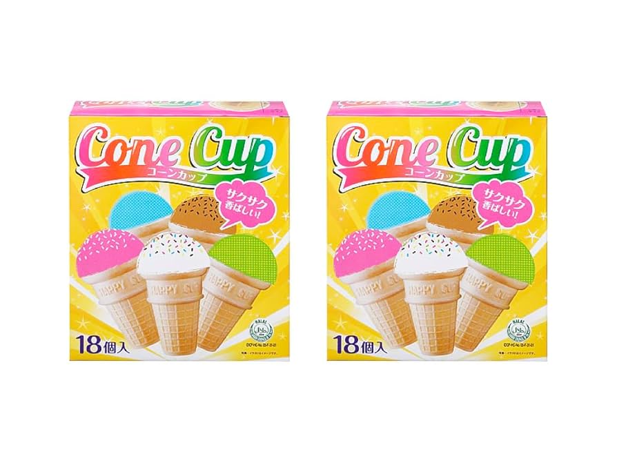 ポメころび様　アイスクリームチャーム　アイスクリームコーン ポメころび様 アイスクリームチャーム アイスクリームコーン