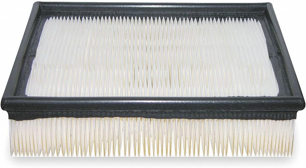 Hastings AF1047 Panel Air Filter Element
