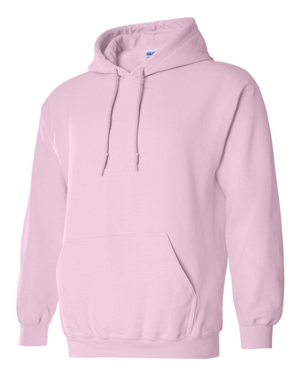 Gildan Sudadera para Hombre