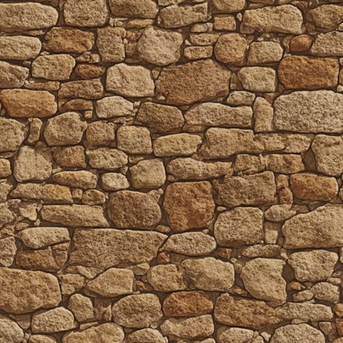 ǎ 60cm x 300cm  RȒFƃx[W̊ƂcɕΕǃeNX`[ @\ h/h~/h HI N  ӂ܎ Ƌ  DIY OK