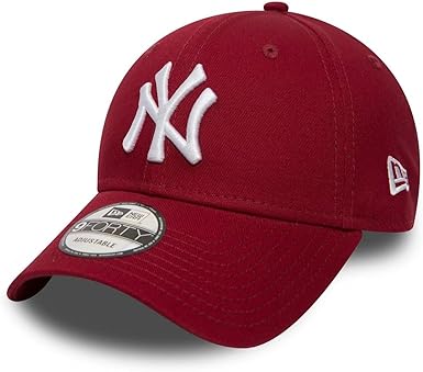 NEW ERA - kanno 619JVNiDTNL._SY350_QL65_.jpg