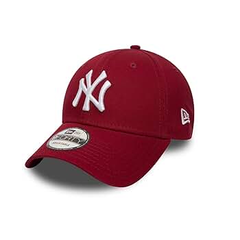 帽子 AH MURDERZ NEW ERA NEW YORK YANKEES New York Yankees New Era Hats | www.lids.ca