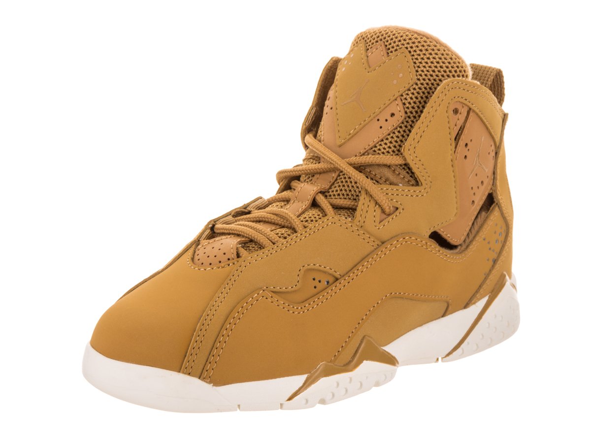 Jordan True Flight (Preschool)