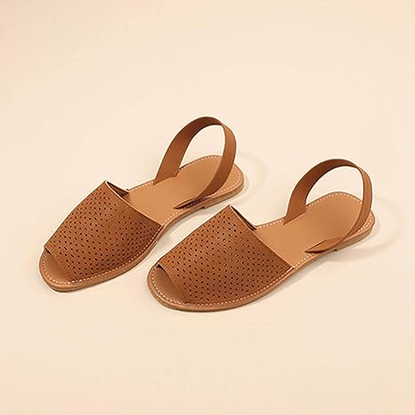 Amazon female footwear Outlet