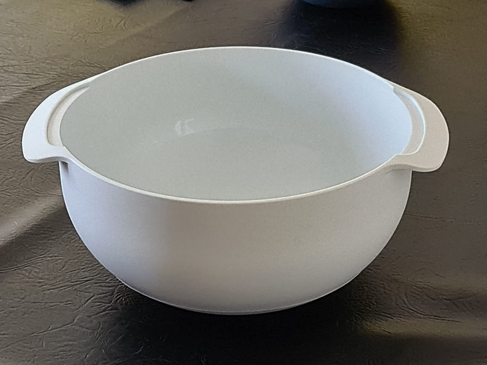 Customer Image