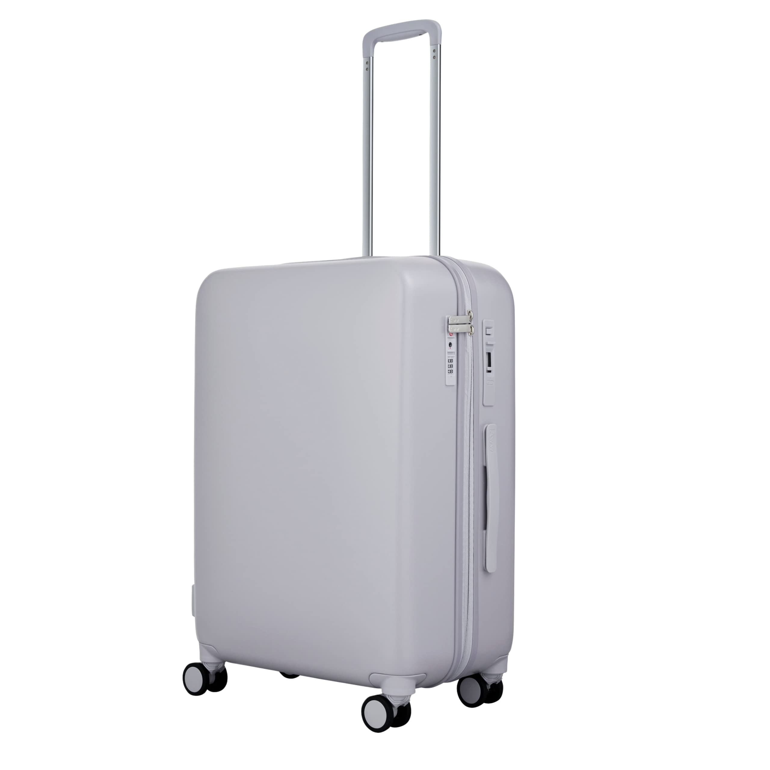 Aww スーツケースキャリーバッグ 73L 訳アリ大特価 定価36,500税込 Aww スーツケースキャリーバッグ 73L 訳アリ大特価 定価36,500
