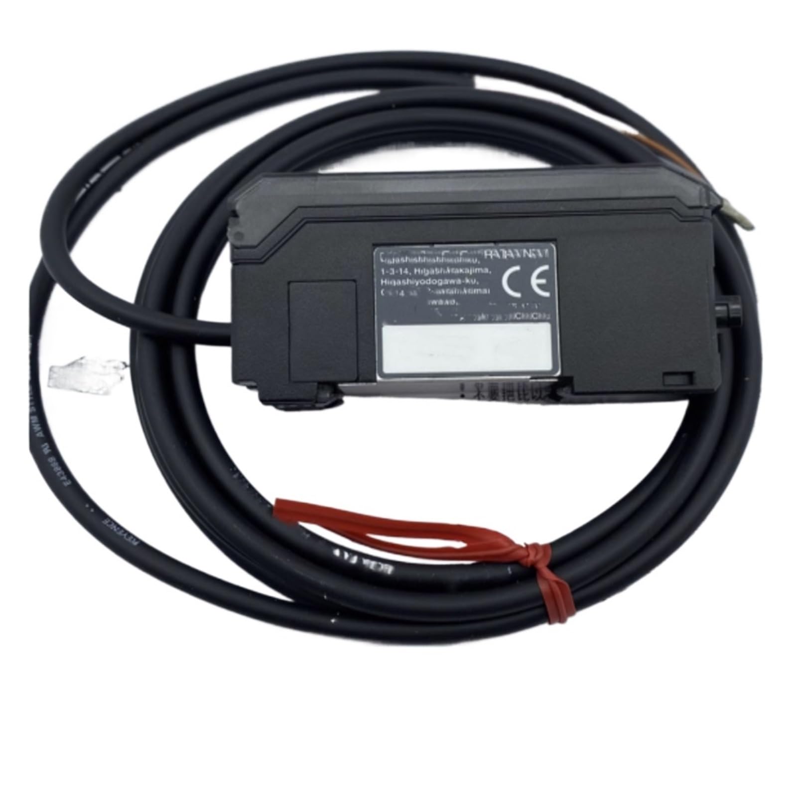 CXFCIHFT GT-76A GT-76AP photoelectric sensor(GT-76A)