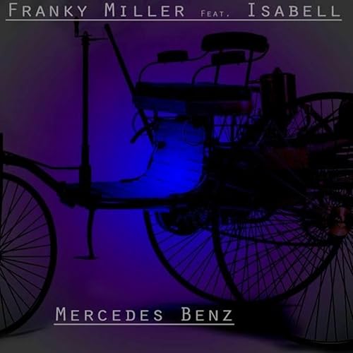 mercedes benz bicycle amazon