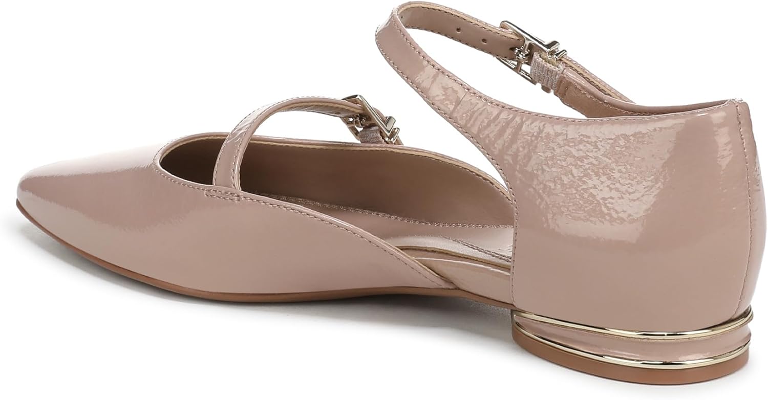 Naturalizer Women's Harmony