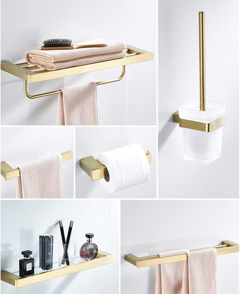 錦織一清 渋谷POP UP SHOP オリジナルボイスクロック 目覚まし時計 祝