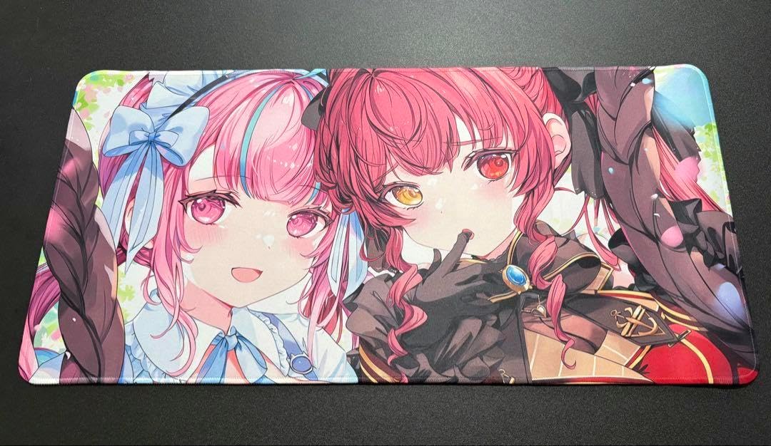 シマノ インター8 SG-C6000-8R ブリヂストン ベルト車　ビレッタ用 シマノ インター8 SG-C6000-8R ブリヂストン ベルト車 ビレッタ用