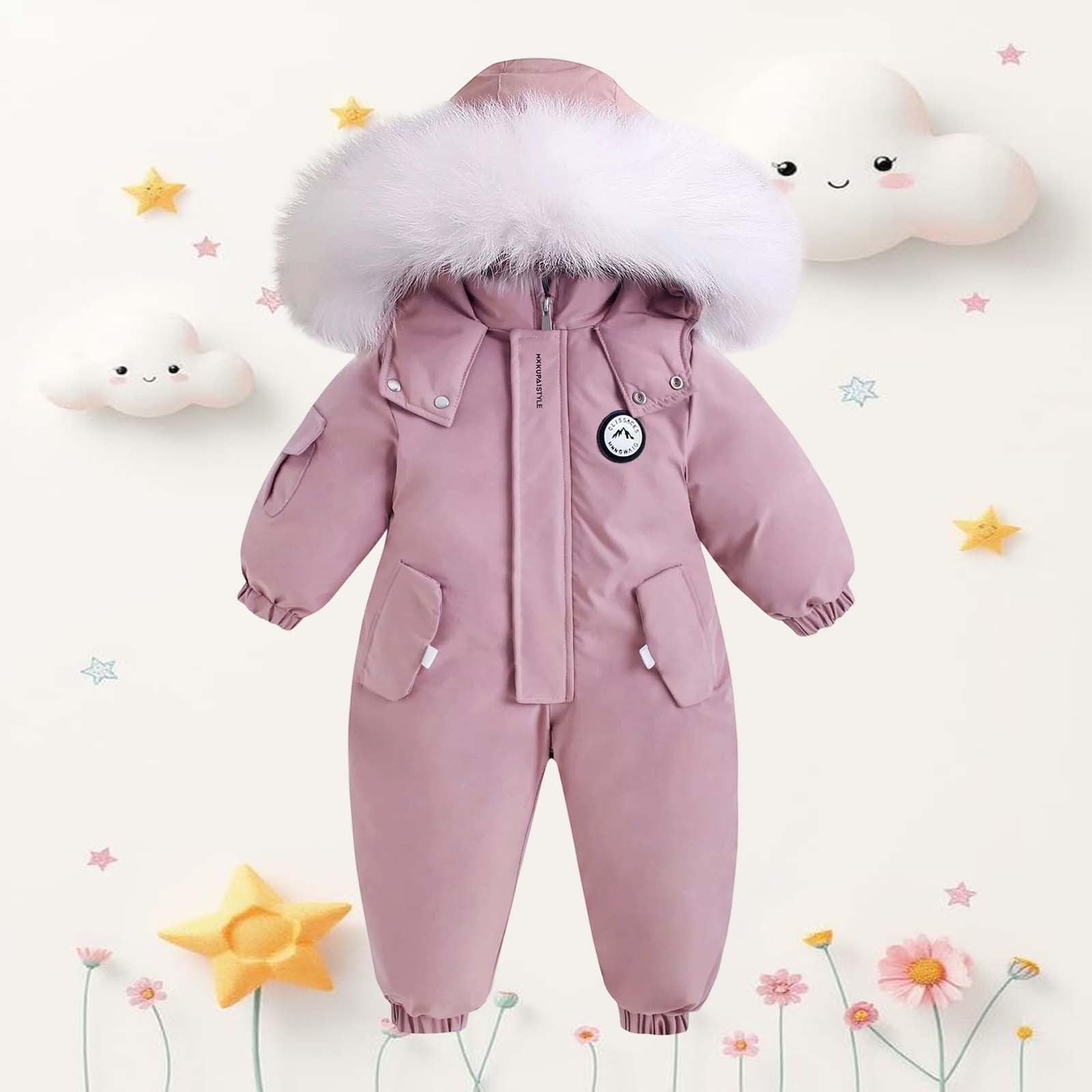Strampler Neugeborene Body Baby Schlafstrampler Overall Frühling Clothes Babysachen Jungen 0 6 Monate Wickelbody Verlängerung Babykleidung Mädchen Bekleidung Zubehör Für Kleidung 12 Reißverschluss