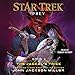 The Jackal's Trick: Star Trek: Prey, Book 2