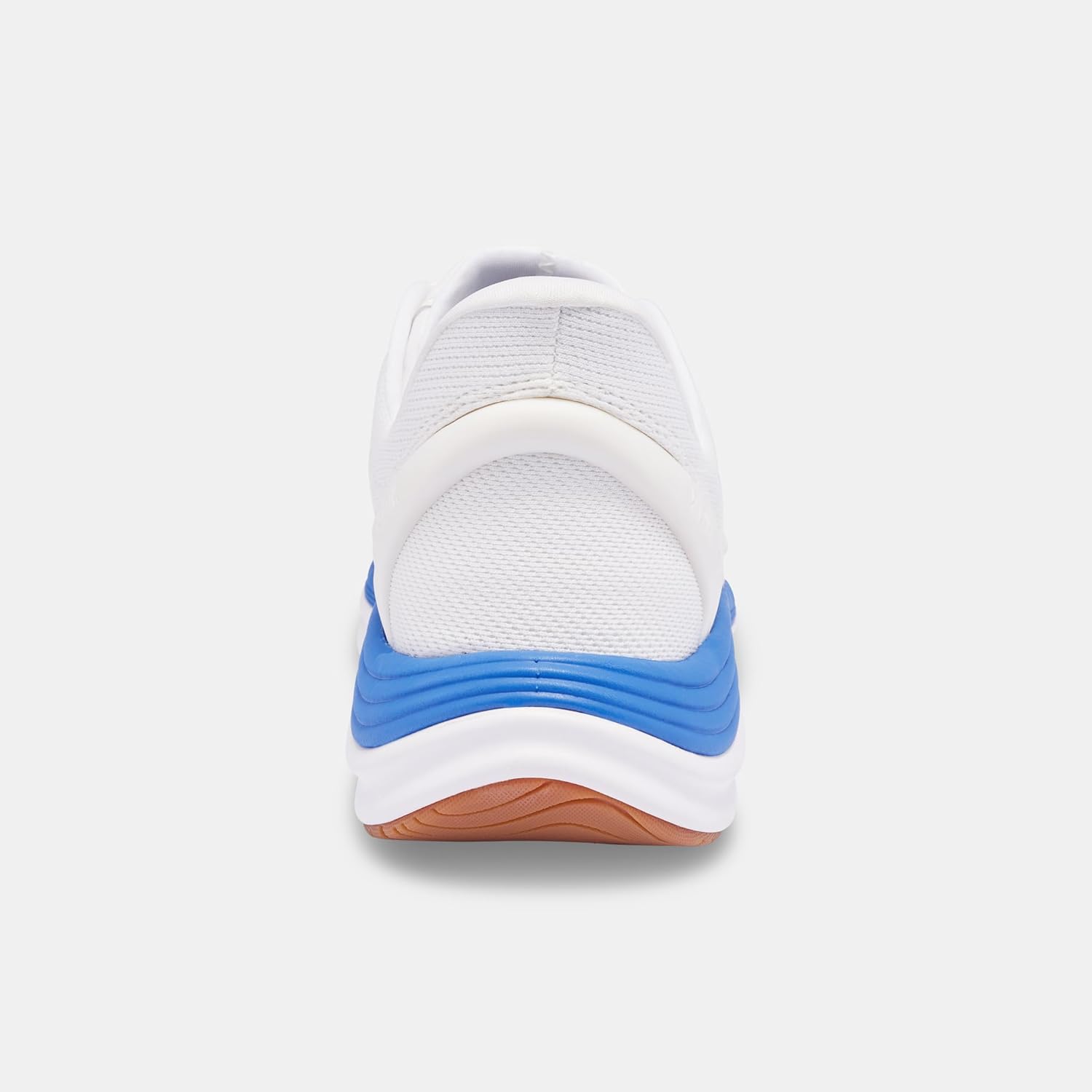 Kizik Slip On Sneakers: London - Comfortable All-Day Wear, Hands Free Convenience, Breathable Mesh Top, Mens Walking Shoes with Arch Support - Mens Regular Width - Image 5