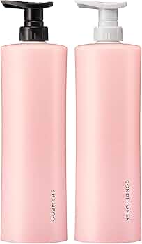 61K-Rku0feS._AC_UF350,