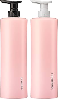 Amazon.co.jp: スマートホルダー セット 〔 シャンプー