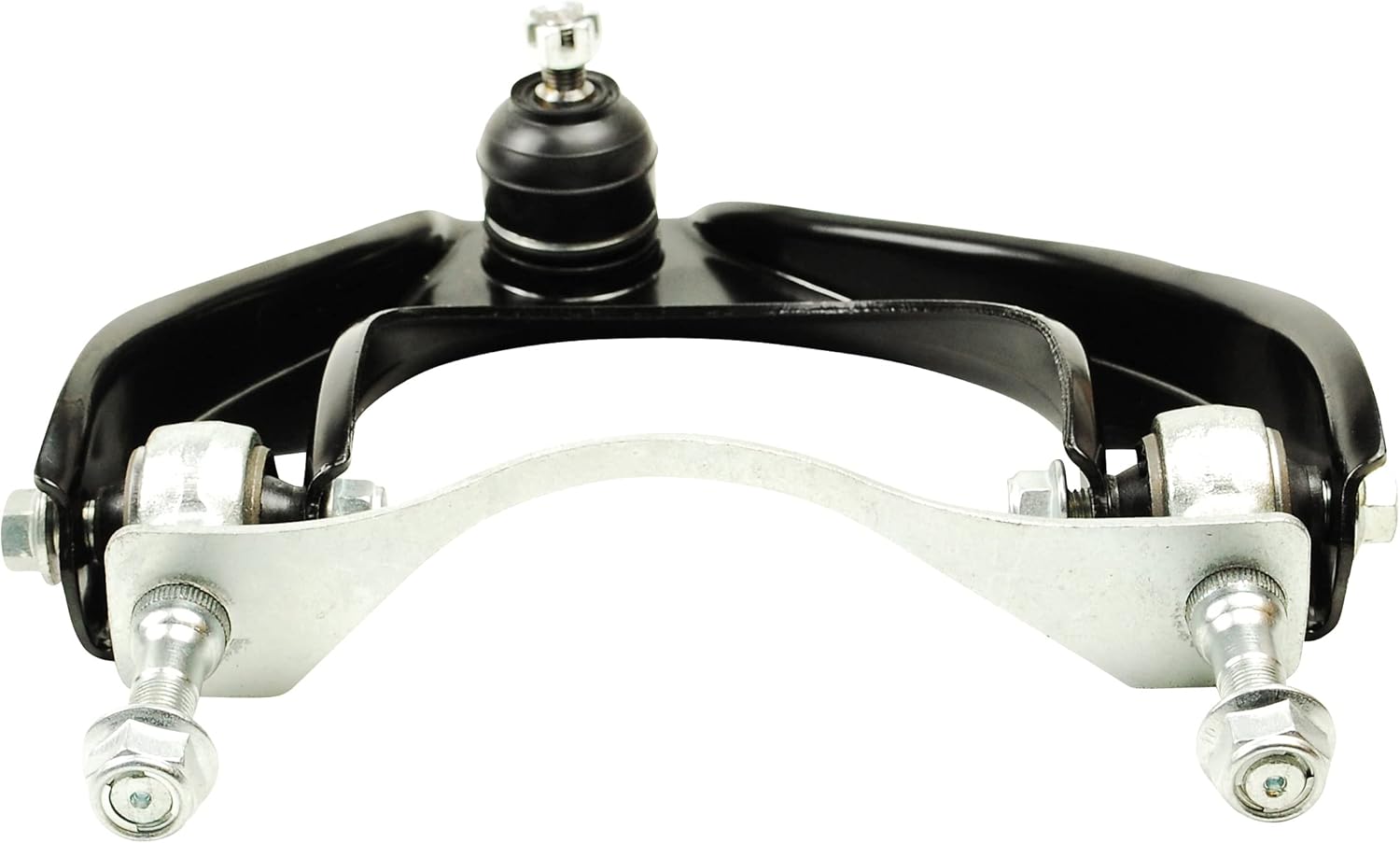 Mevotech Original Grade Control Arm and Ball Joint Assembly GS20263