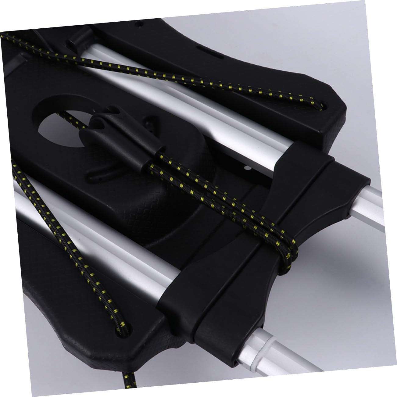 Carrello Pieghevole Due Ruote Carrello Portabagagli Manuale Della Spesa Portatile Resistente e Stabile Per Uso Quotidiano e Viaggio