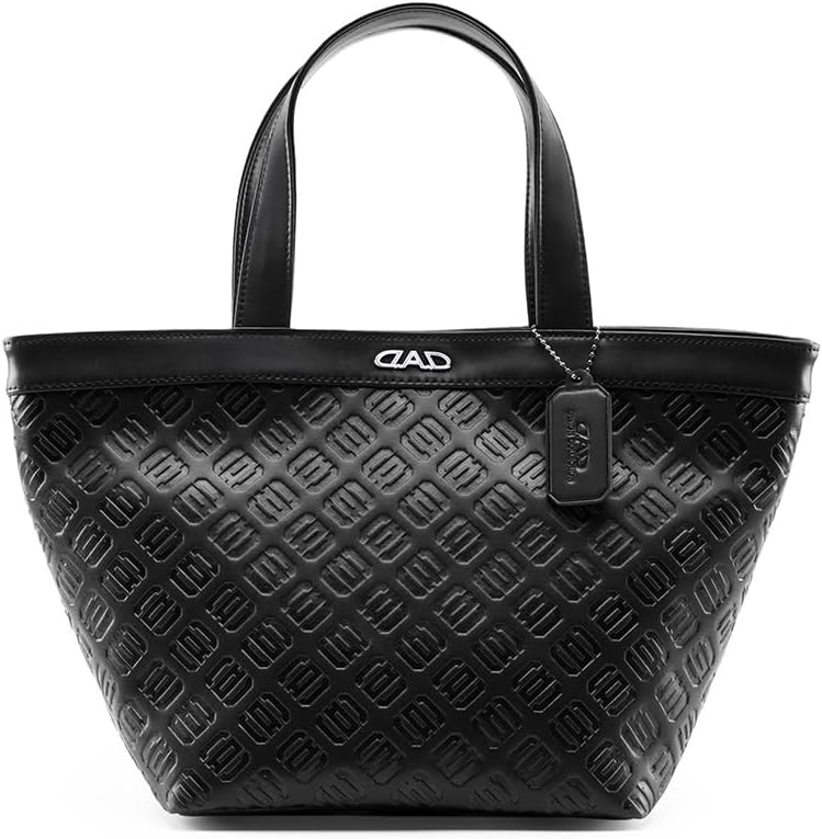 1/24 国産名車コレクション 歴代 日産 シルビア 全5台 アクリルケース