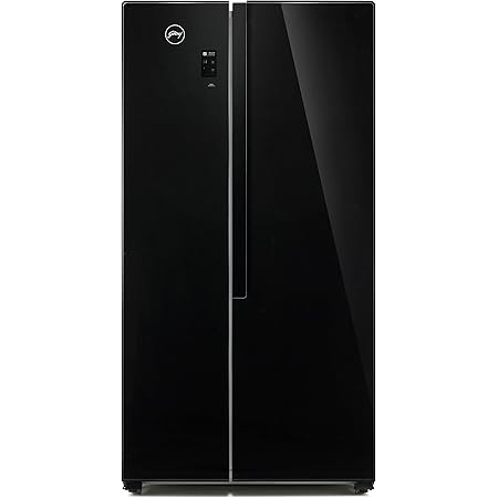 toshiba 587 l refrigerator
