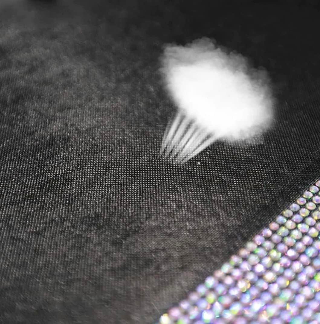 Fashion Car Seat Cover (Colorful)