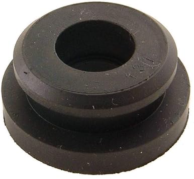 Mount Rubber Radiator Febest HSB-064 Oem 74173-SJ4-000