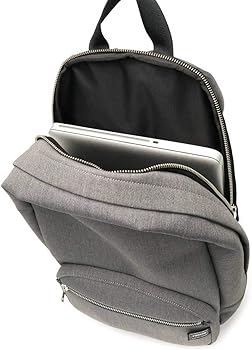 Amazon | (ポーターガール) PORTER GIRL デイパック(L) リュックサック