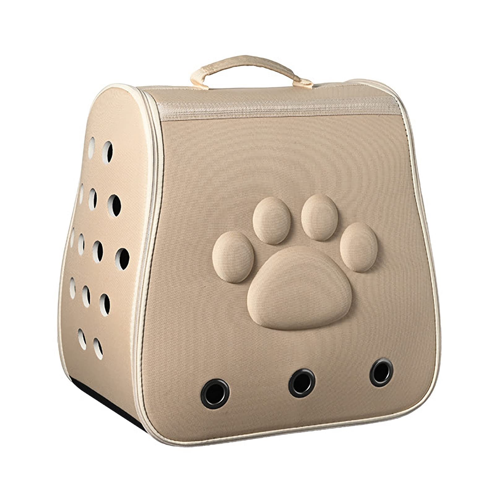 Mochilas Para Perros Pequeños PETCUTE Mochilas Para Perros