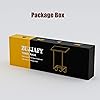 Product Photo 8