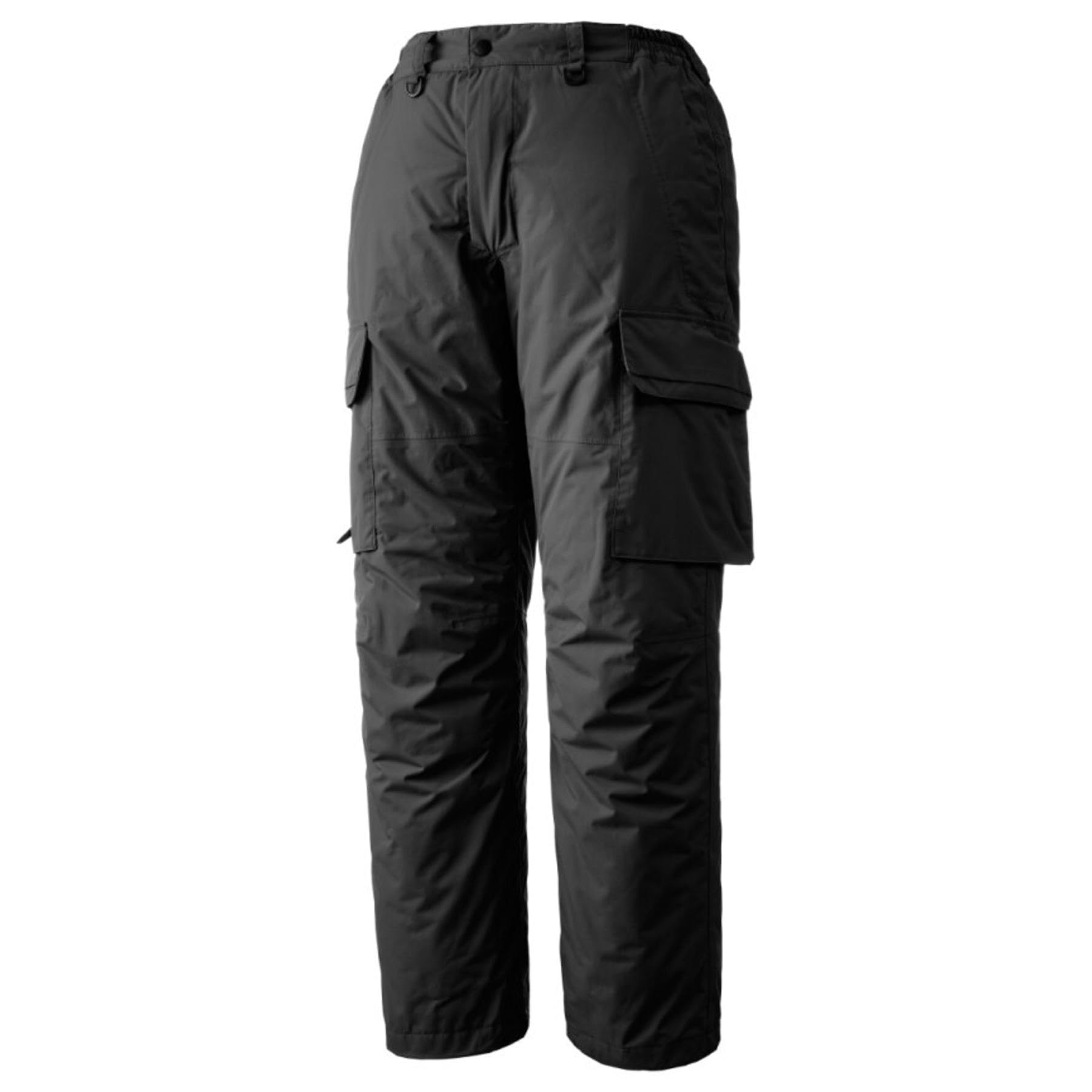 Amazon.co.jp: [シマノ] ESインサレーションパンツ 03 RB-035Y