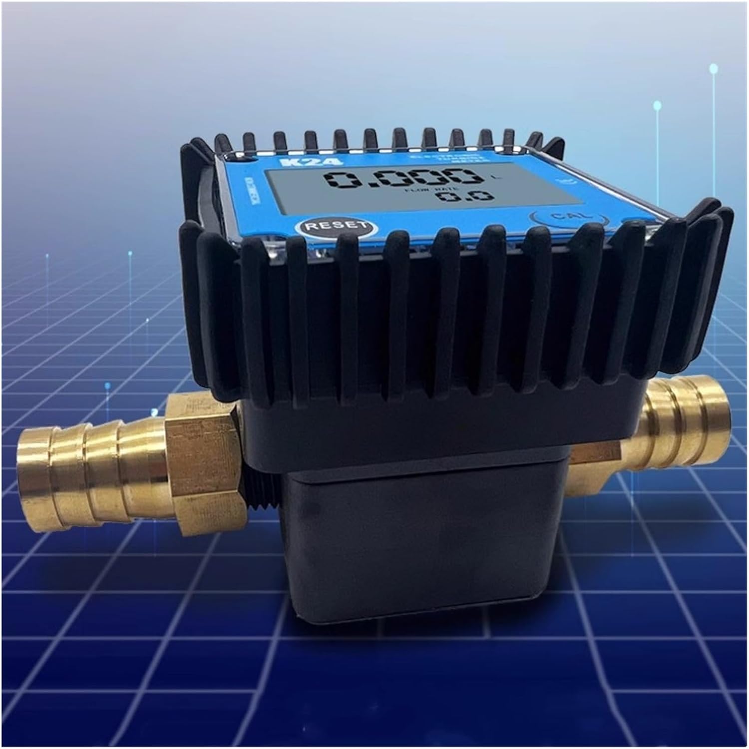 DM-16 魔導黙示録 オリジンオブパーフェクトギア 未開封BOX♪ DM-16 魔