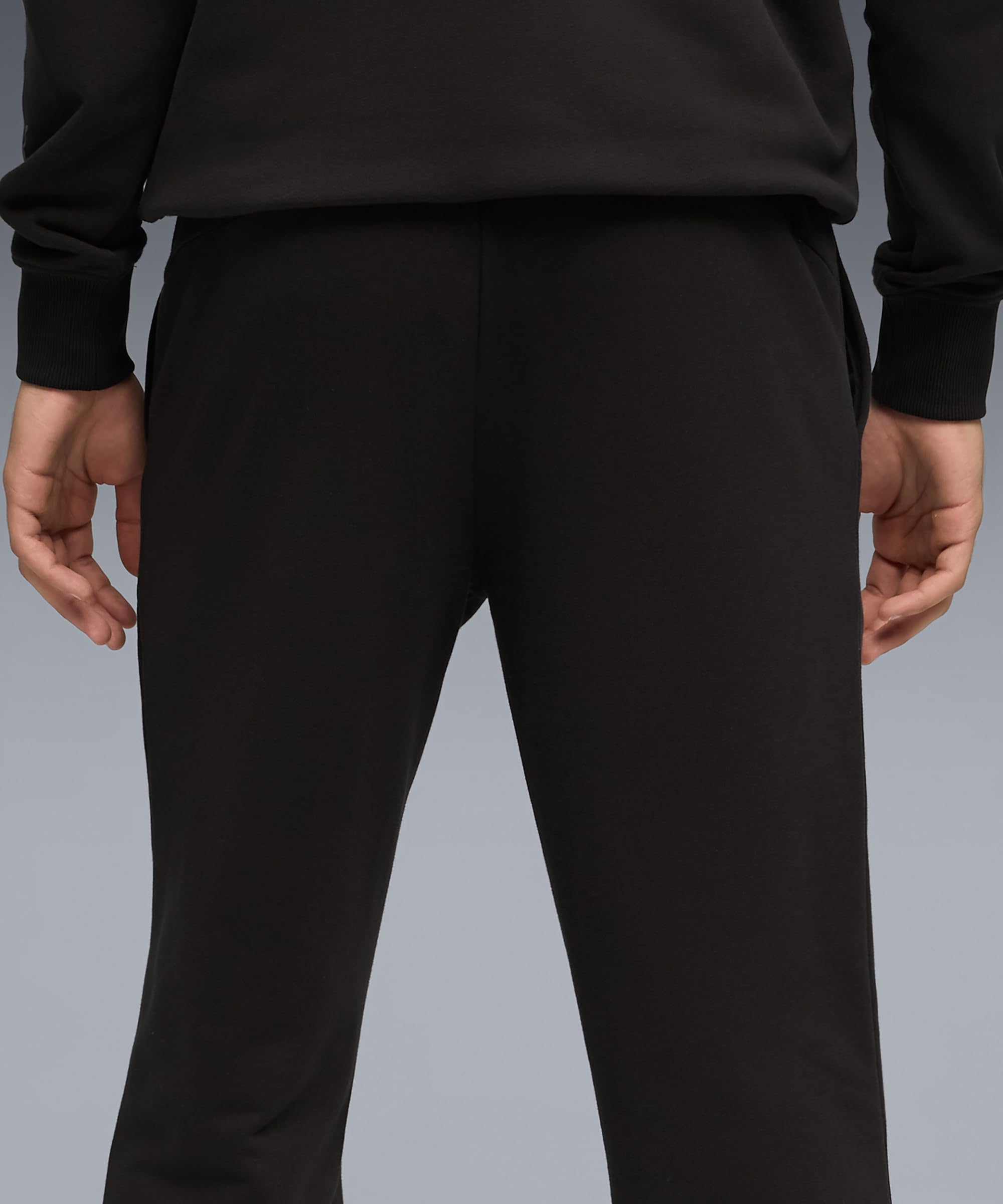 PUMA Herren Porsche Legacy Essentials Hose