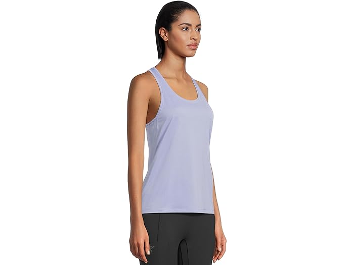 Arc'teryx Taema Tank - Image 4