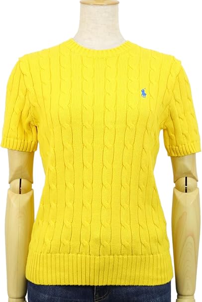 Amazon | (ポロ ラルフローレン) POLO Ralph Lauren レディース