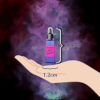 d.i.a. LOVE ESSENCE 女性用香水 LOVE ESSENCE（香水）｜d.i.a.（ダイヤ）のファッション通販