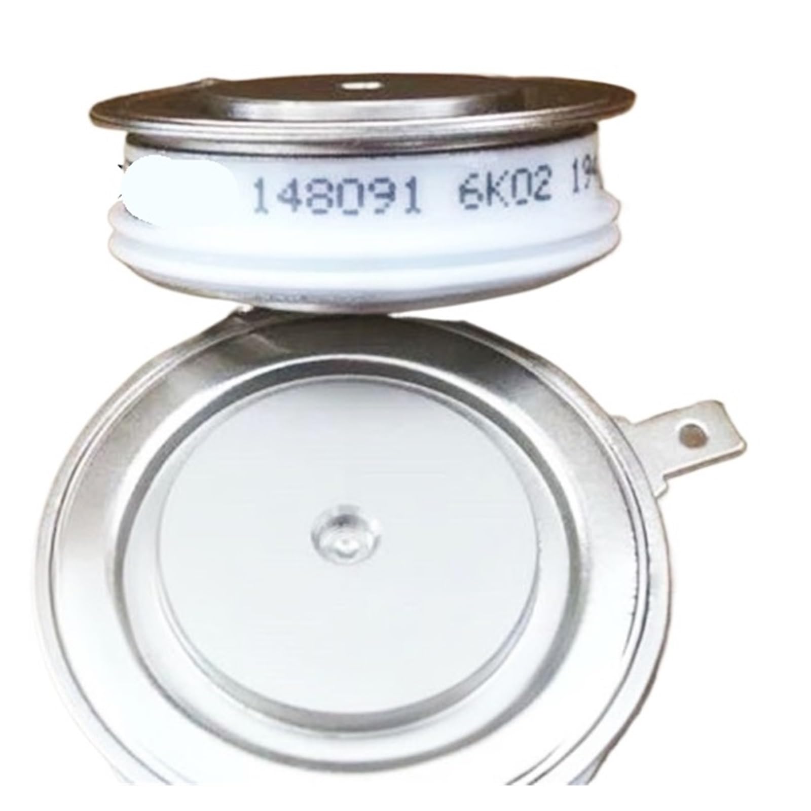 ELZNSQQK 1pcs 148091 thyristor module