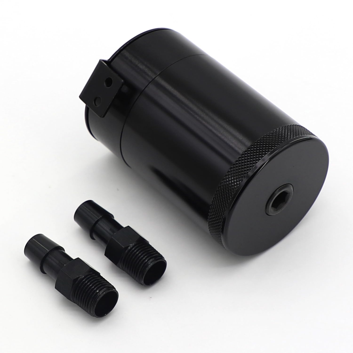 825159_6