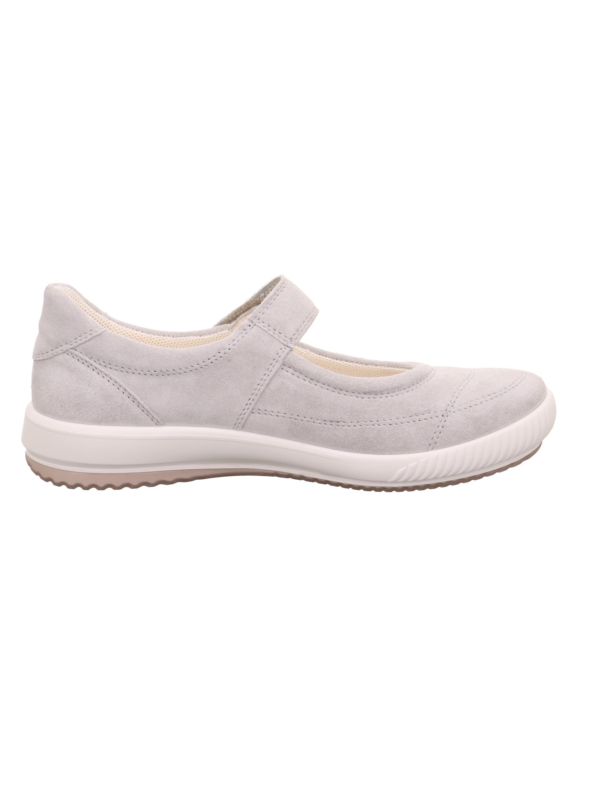 Legero TANARO 4.0 Sneaker 0-600822 Damen