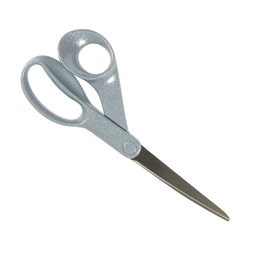 Amazon.com: Fiskars Premier 8