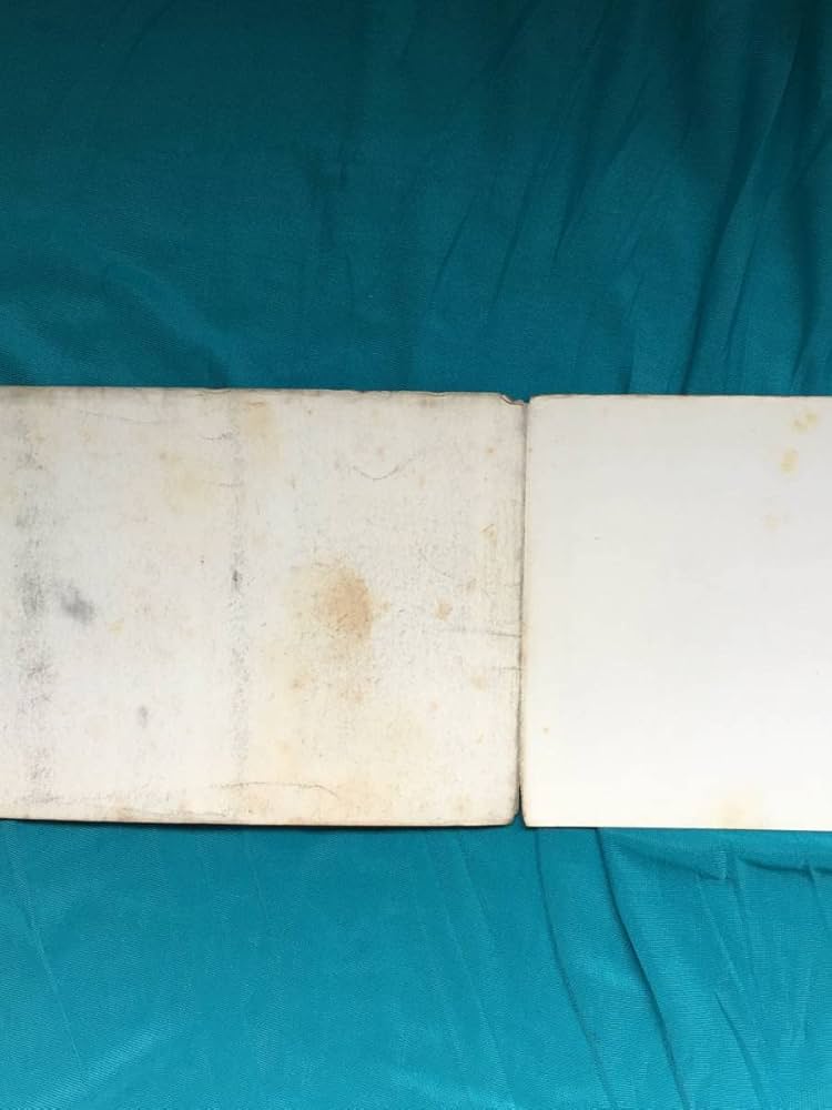 Amazon.co.jp: BF514q「関学闘争の記録」 NON 関西学院大学全学