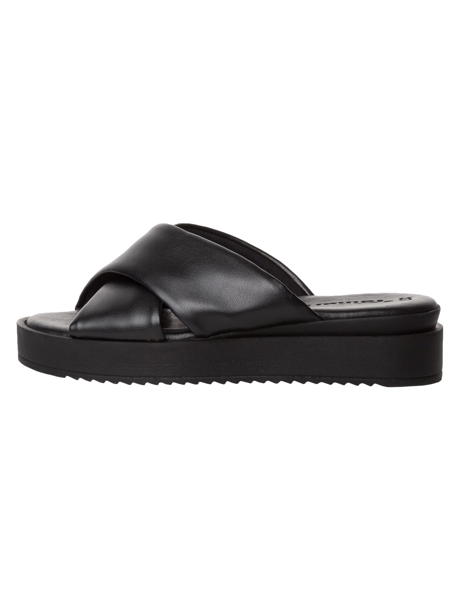 Tamaris Kobiety Tamaris Damskie 1-27214-42Mokasyn