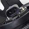 Product Photo 8