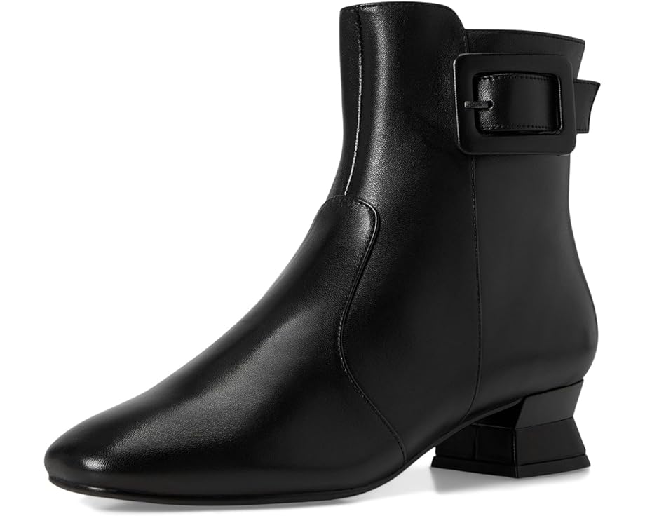 Vaneli Pierot - Front View