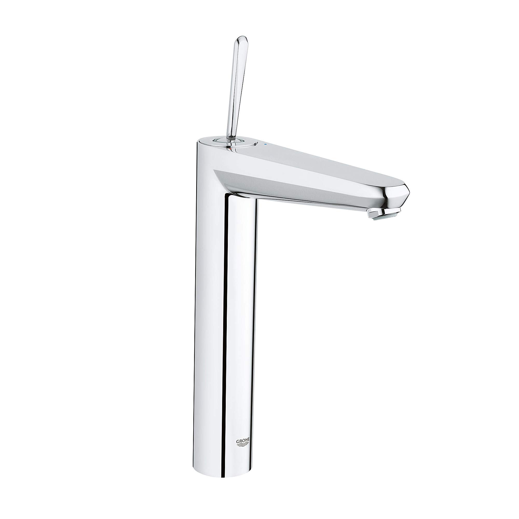 GROHE Eurodisc Joy Bateria umywalkowa, DN 15 Rozmiar XL