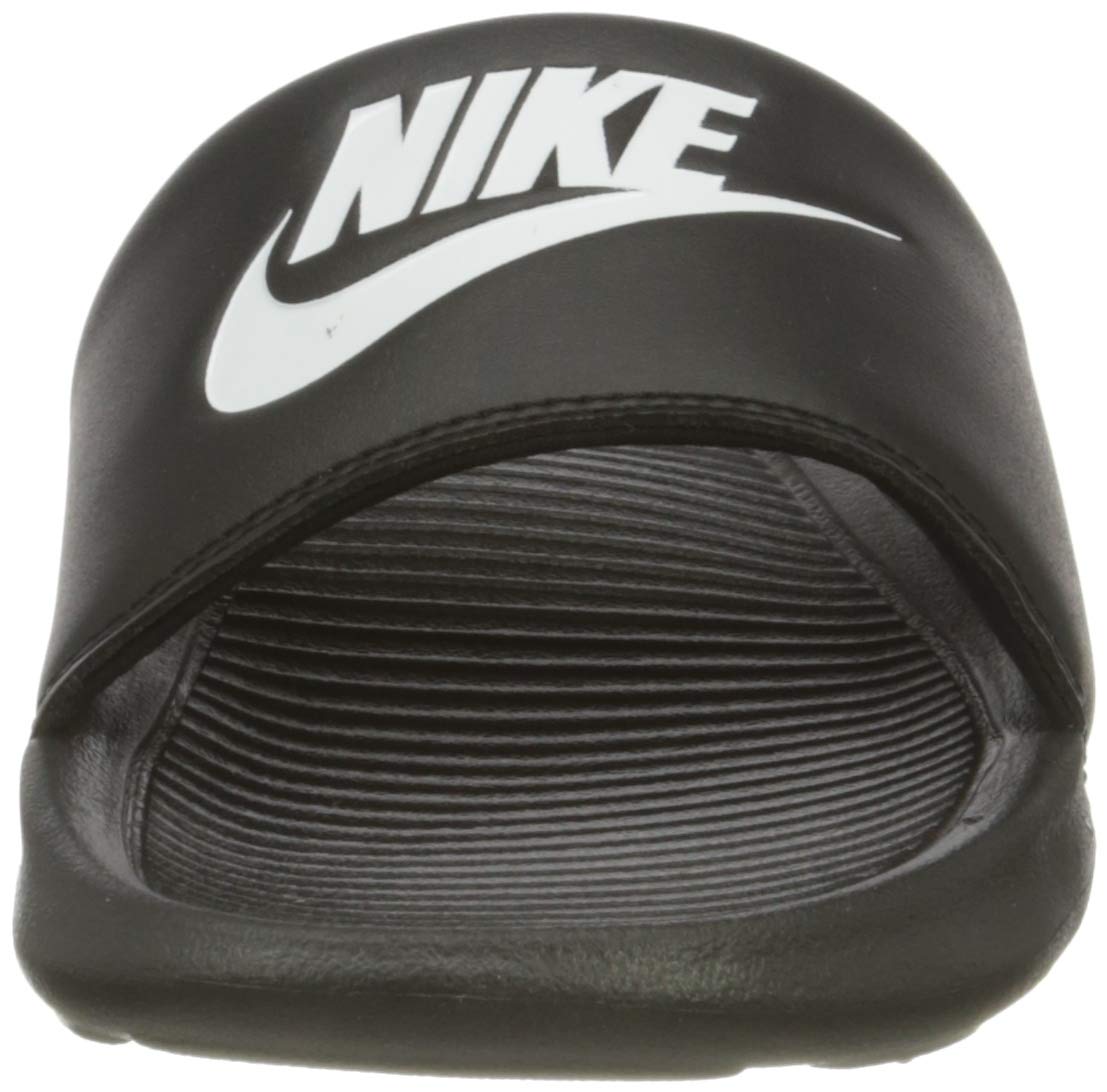 NIKE Victori One Slide CiabatteDonna
