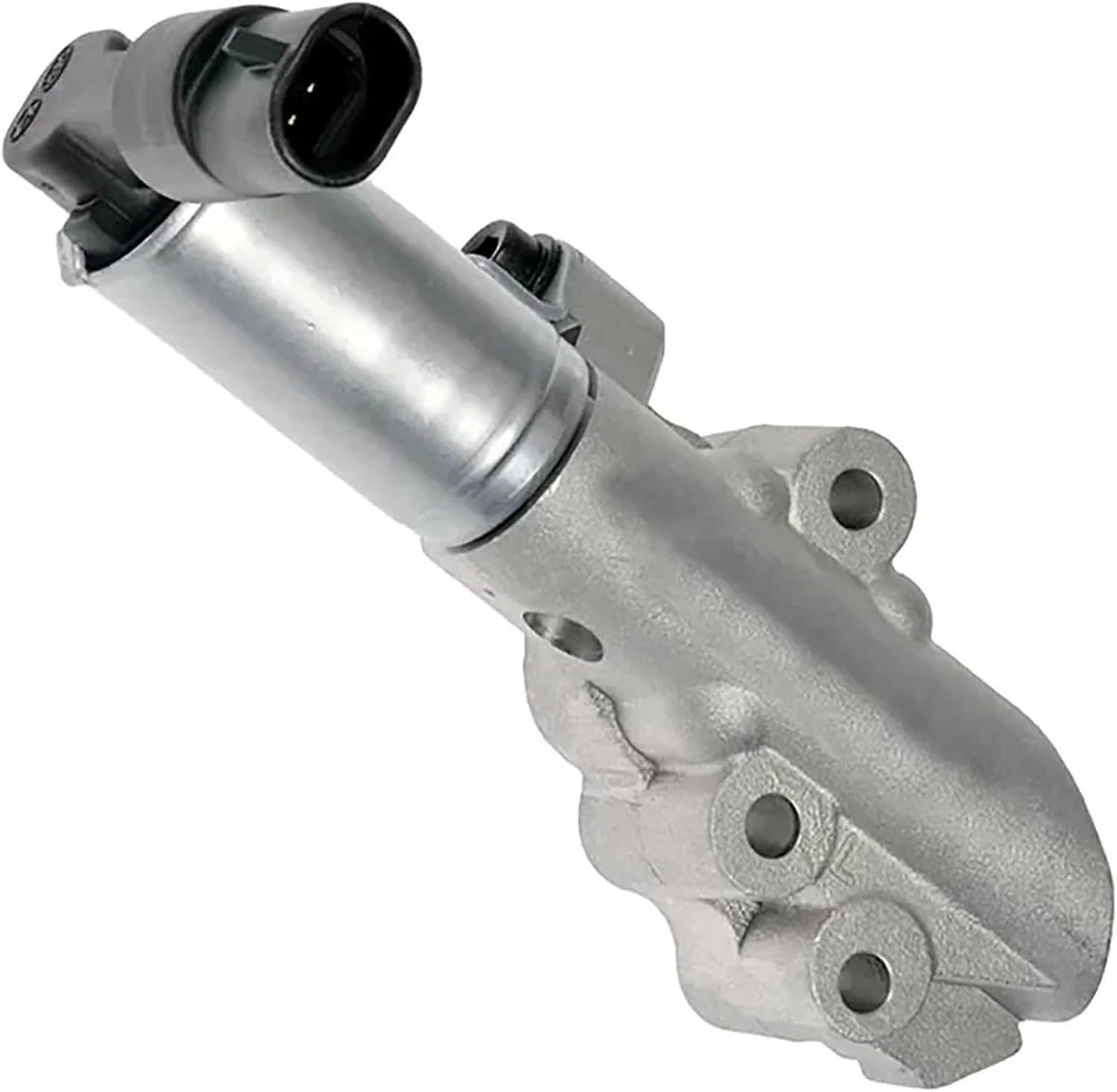 24360-3CAA1 Exhaust Left Engine Solenoid Valve for 243603CAA1