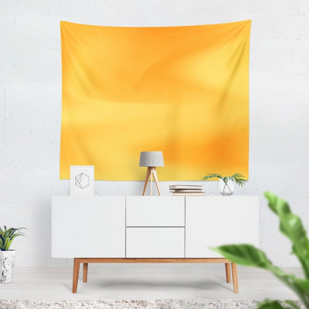 Tapiz Japones Tapiz Decorativo Pared Algodon Color Sólido Oro Simple Tapiz Para Muebles Papel Tapiz Paredes 3D Para Abitacion Decoración De Pared Tela Estampada 200x200 cm