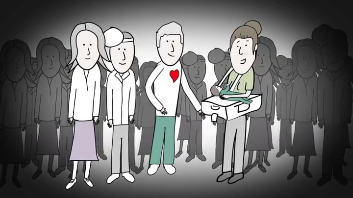 nursing posture pillow